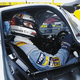 Image for article titled Mercedes C11: To Come Full Circle in Silver Arrows
